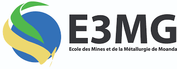 E3MG