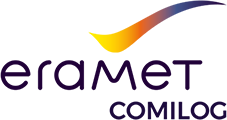 Eramet-Comilog