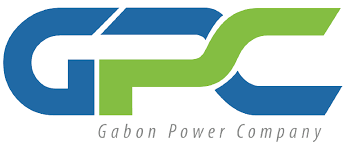 GPC