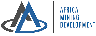 Africa Mining development