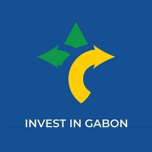 Invest in Gabon
