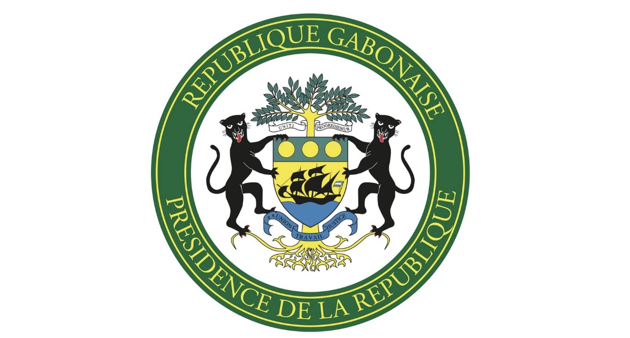 Présidence de la République