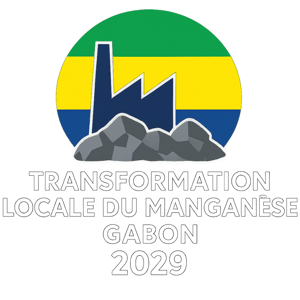 Manganese2029